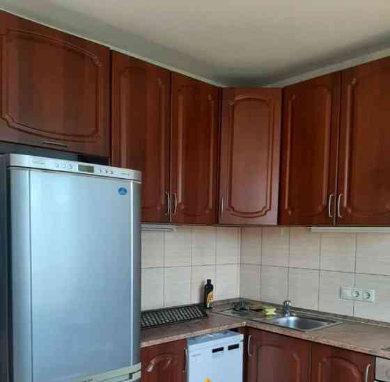 2-комн. квартира, 54 м2, 9/12 эт. Москва
