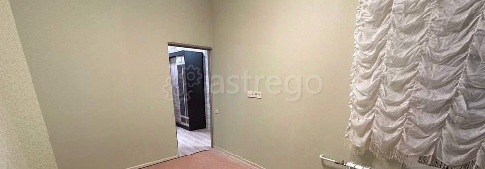 Студия, 40 м2, 6/8 эт. Видное - изображение 4