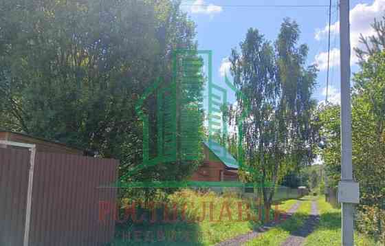 Земельный участок, 7.3 сотки Озёры