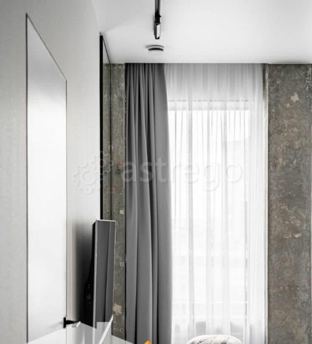2-комн. квартира, 50 м2, 10/40 эт. Москва - изображение 7