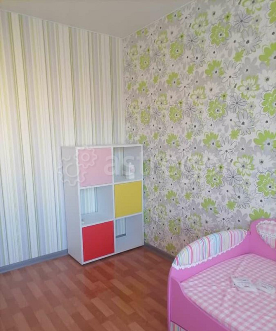 3-комн. квартира, 98 м2, 6/9 эт. Старый Оскол - изображение 4