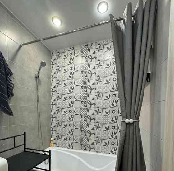 1-комн. квартира, 34 м2, 8/9 эт. Воскресенск