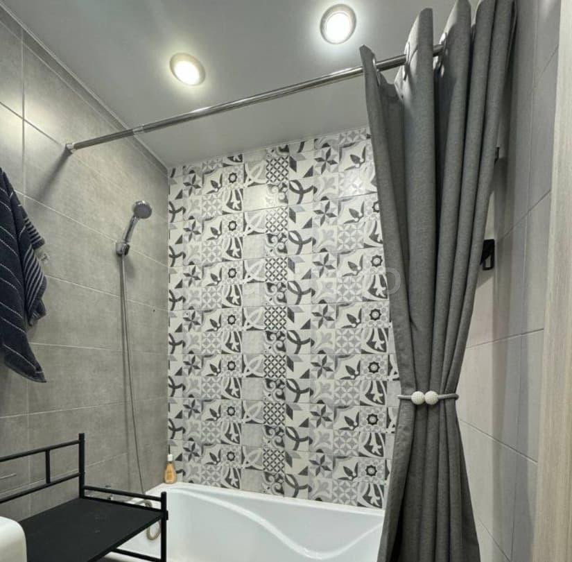 1-комн. квартира, 34 м2, 8/9 эт. Воскресенск - изображение 5