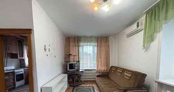 1-комн. квартира, 32.9 м2, 3/3 эт. Бийск