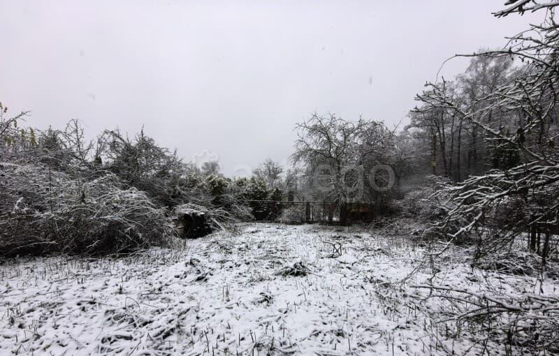 Дом, 50 м2 Раменское - изображение 7