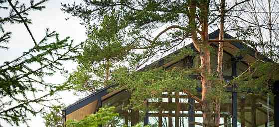 Земельный участок, 6.43 сотки Химки