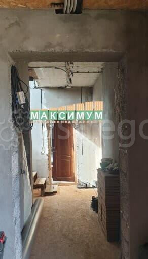 Дом, 130 м2 Бронницы - изображение 10