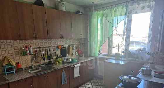 Комната, 12 м2, 10/15 эт. Санкт-Петербург
