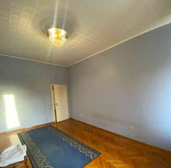 5-комн. квартира, 232.9 м2, 4/4 эт. Люберцы