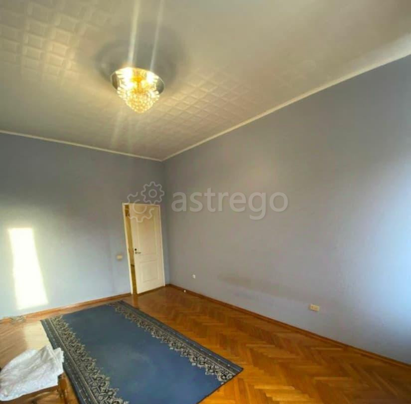 5-комн. квартира, 232.9 м2, 4/4 эт. Люберцы - изображение 4