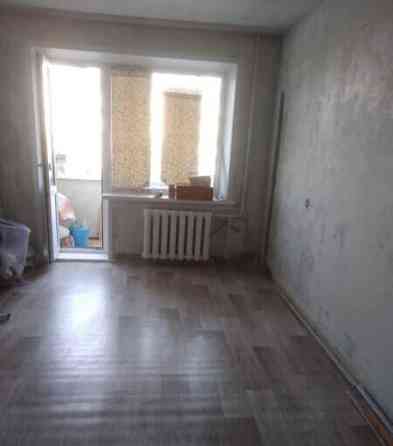 2-комн. квартира, 47 м2, 3/5 эт. Сосновоборск