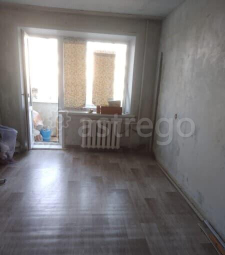 2-комн. квартира, 47 м2, 3/5 эт. Сосновоборск - изображение 3