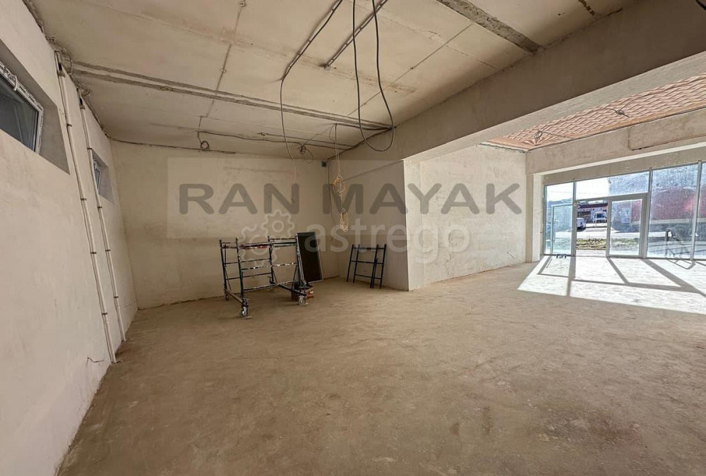 Свободного назначения, 100.8 м Майкоп - изображение 8