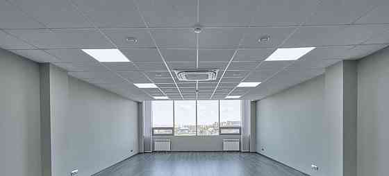 Офис, 62 м2 Санкт-Петербург