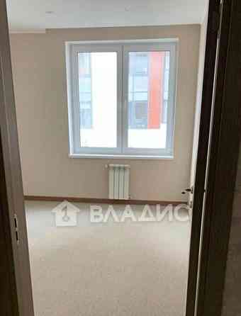 3-комн. квартира, 80 м2, 2/26 эт. Химки