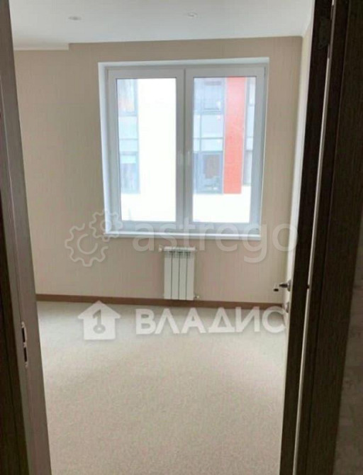 3-комн. квартира, 80 м2, 2/26 эт. Химки - изображение 2
