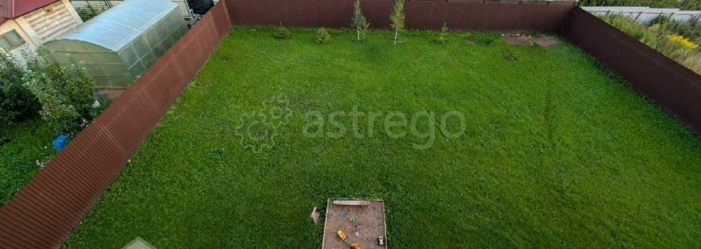 Дом, 300 м2, 9 соток, 2 эт. Москва - изображение 5