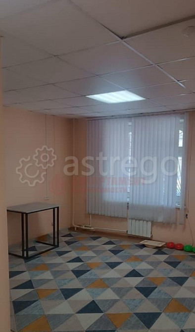 Свободного назначения, 119.3 м2 Астрахань - изображение 9