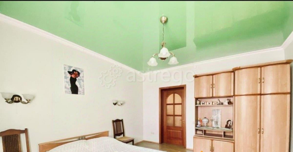 Дом, 300 м2, 10 соток, 2 эт. Москва - изображение 6