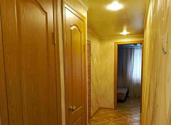 Дом, 100 м2, 10 соток, 2 эт. Солнечногорск