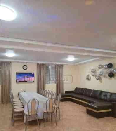 Коттедж, 260 м2 Дедовск