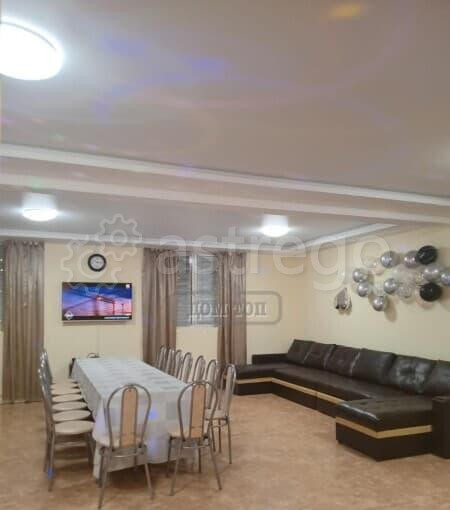 Коттедж, 260 м2 Дедовск - изображение 6