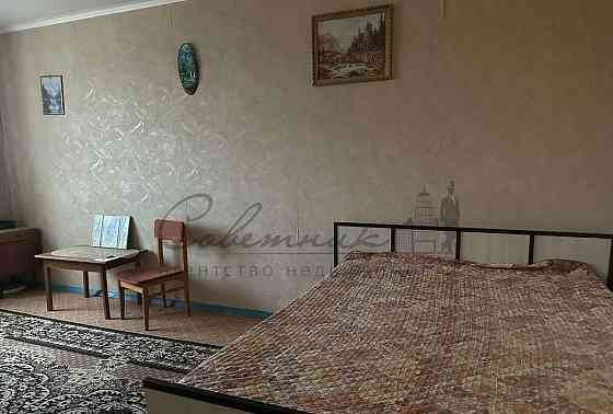 1-комн. квартира, 39.9 м2, 3/9 эт. Старый Оскол