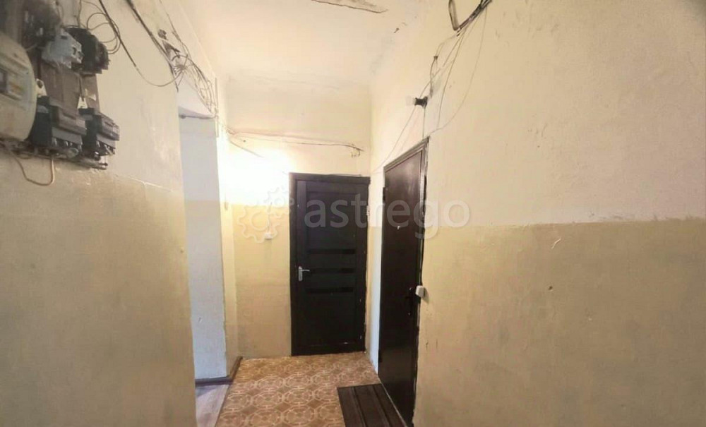 Комната, 19 м2, 4/5 эт. Уфа - изображение 7