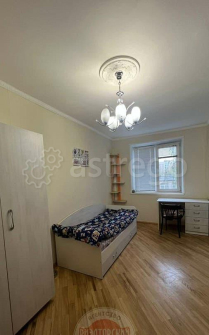 2-комн. квартира, 47 м2, 2/5 эт. Белгород - изображение 5