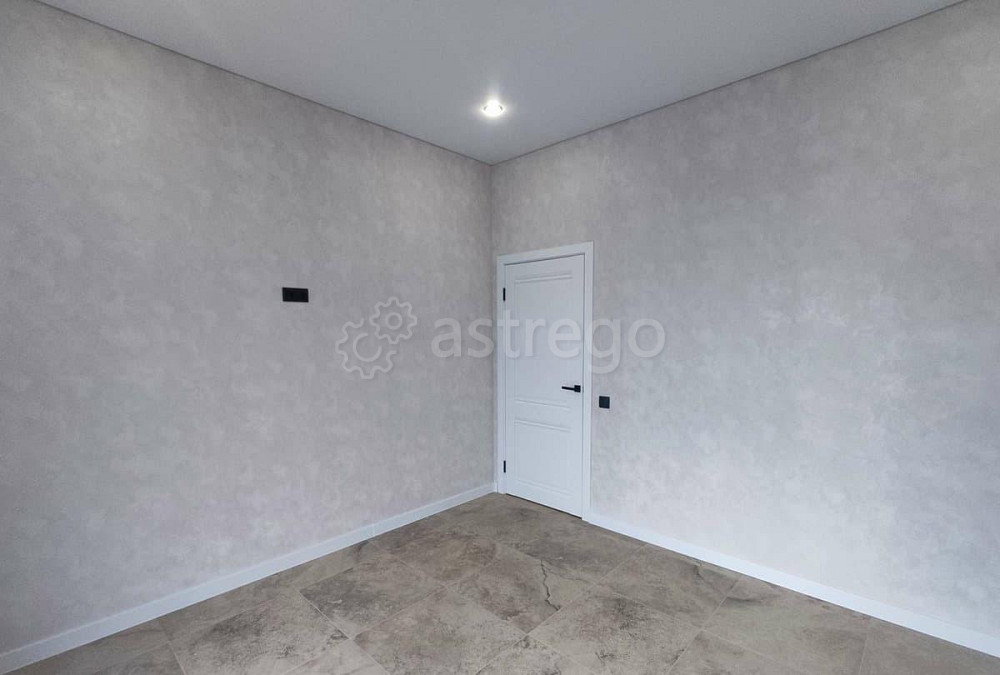 Дом, 138 м2, 8 соток, 1 эт. Дубовое - изображение 4