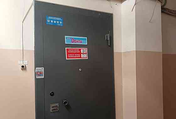 Офис, 28.3 м2 Северодвинск