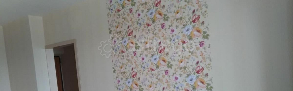 1-комн. квартира, 40 м2, 23/25 эт. Красноярск - изображение 5