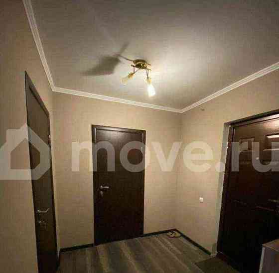 2-комн. квартира, 45 м2, 3/9 эт. Москва