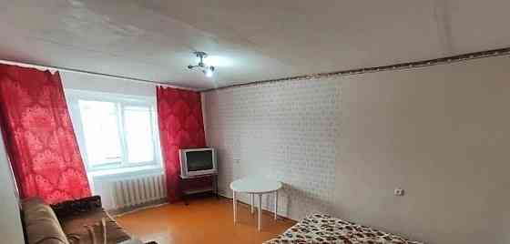 1-комн. квартира, 34 м2, 5/5 эт. Туймазы