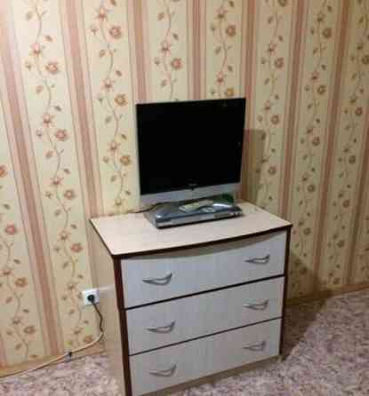 2-комн. квартира, 60 м2, 3/8 эт. Москва