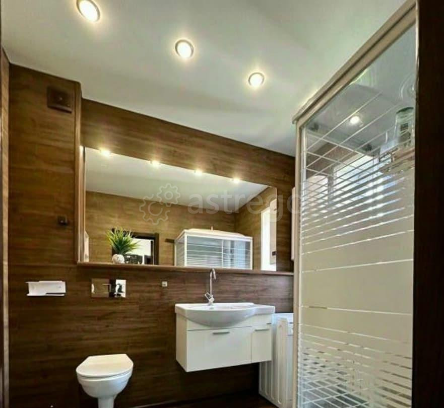 Дом, 93.5 м2, 20 соток, 2 эт. Шушенское - изображение 2