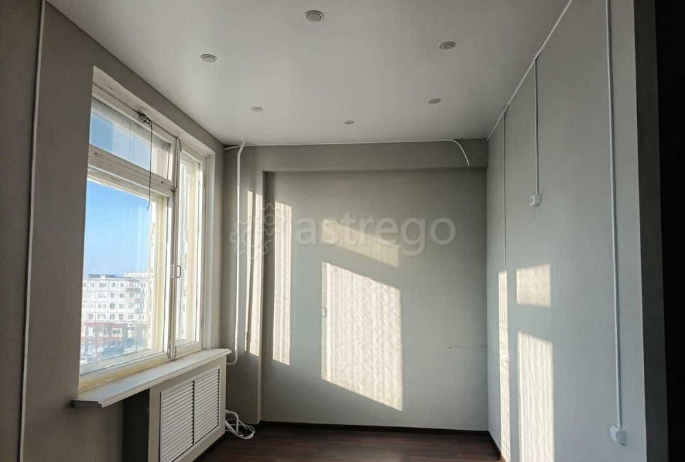 Офис, 36.6 м2 Северодвинск - изображение 7