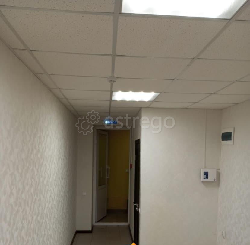 Свободного назначения, 48.6 м2 Белорецк - изображение 2