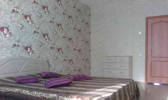 2-комн. квартира, 62 м2, 3/25 эт. Москва