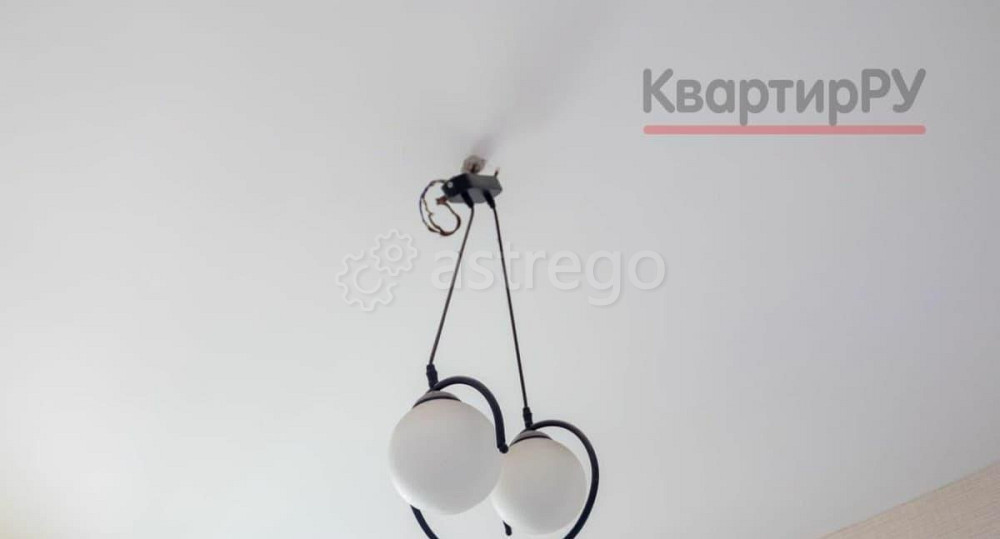 Комната, 15 м2, 5/5 эт. Санкт-Петербург - изображение 6