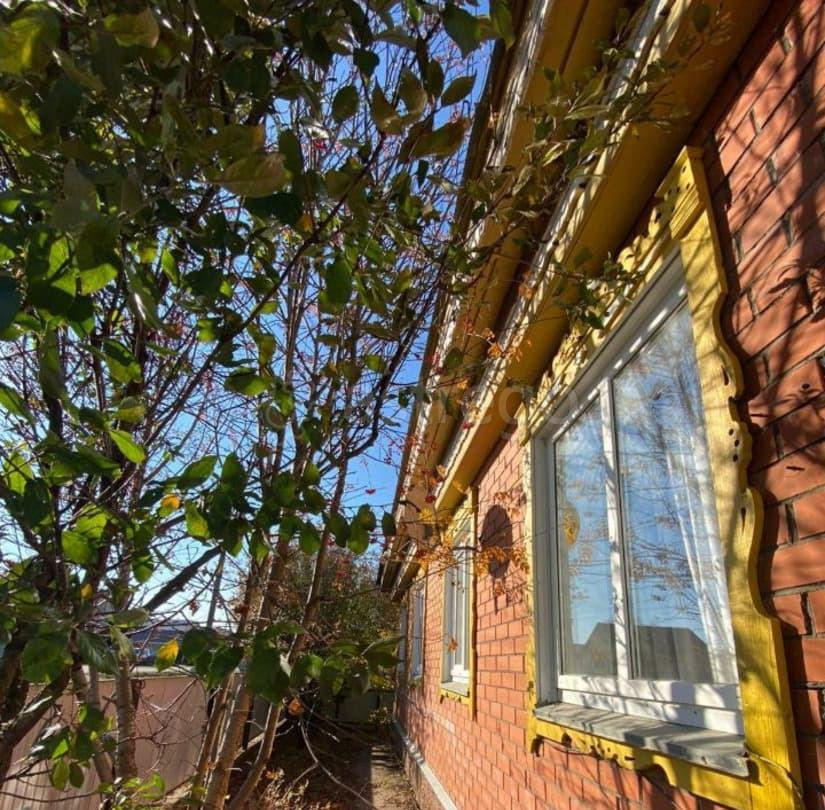 Дом, 126 м2, 15 соток, 2 эт. Чекмагуш - изображение 2