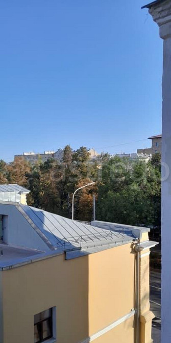 Комната, 11 м2, 3/6 эт. Москва - изображение 10