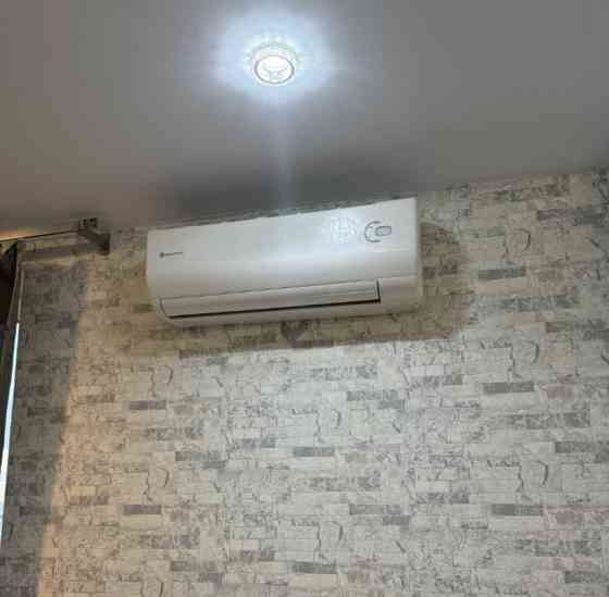 4-комн. квартира, 84 м2, 10/20 эт. Одинцово