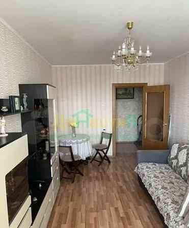 1-комн. квартира, 38 м2, 10/10 эт. Белгород