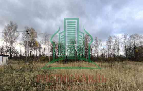 Земельный участок, 8.1 сотки Озёры