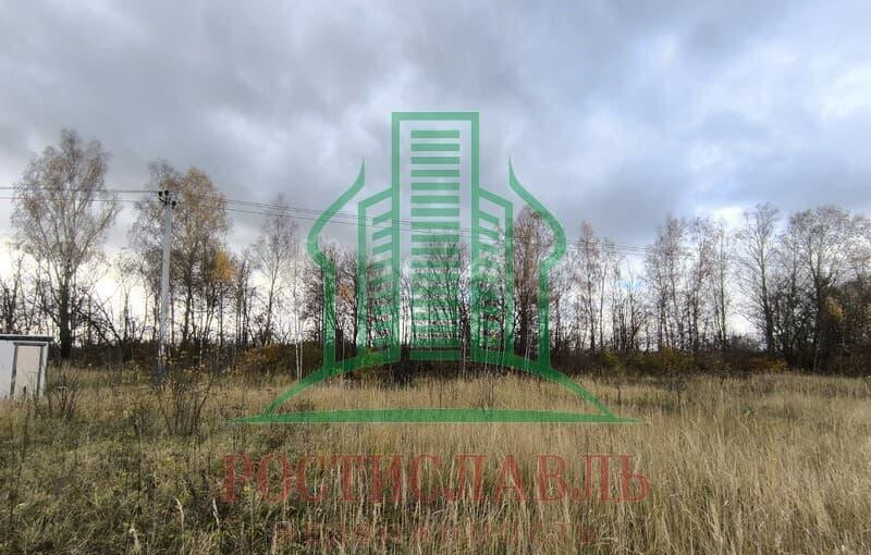 Земельный участок, 8.1 сотки Озёры - изображение 4