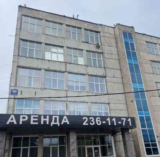 Офис, 17 м2 Красноярск