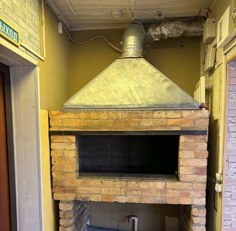 Торговое помещение, 50 м2 Химки - изображение 7