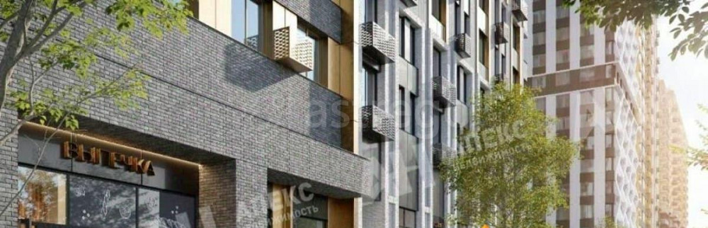 Готовый бизнес, 100.86 м2 Котельники - изображение 7