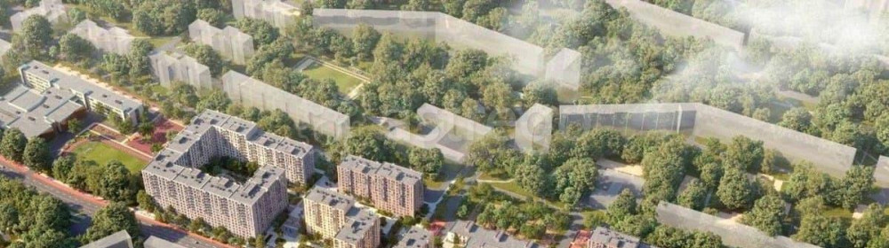 Свободного назначения, 219 м2 Санкт-Петербург - изображение 2